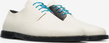 CAMPER Schuh in Weiß