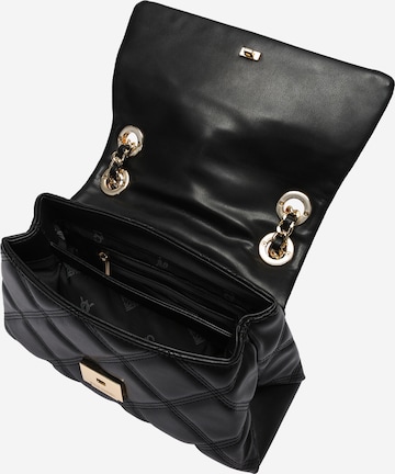 STEVE MADDEN Shoulder Bag 'BVOLTURI' in Black