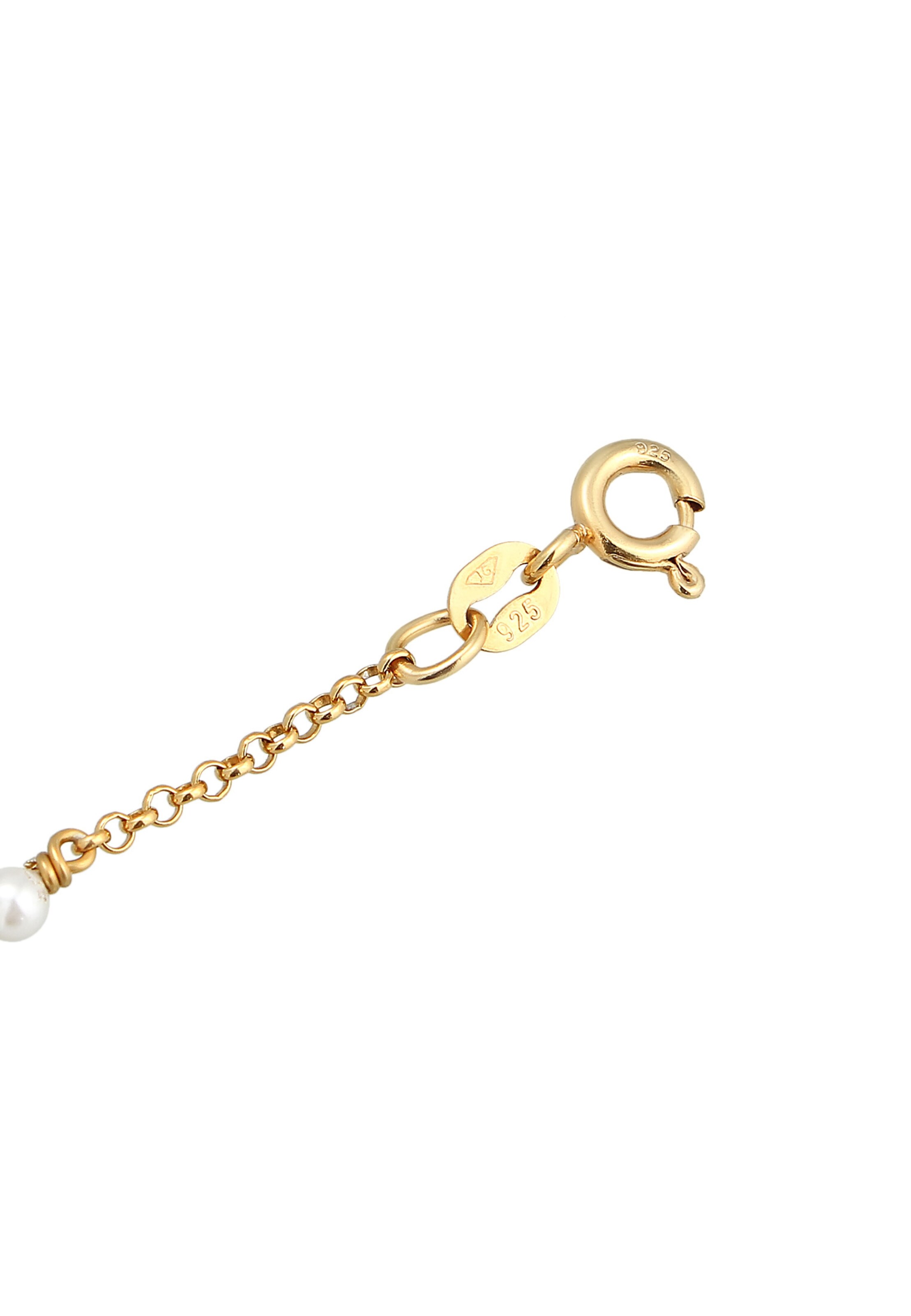 ELLI Bracelet in Gold