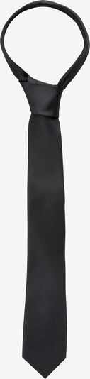 ETERNA Stropdas in de kleur Zwart, Productweergave