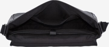 Ted Baker - Bolso de hombro en negro