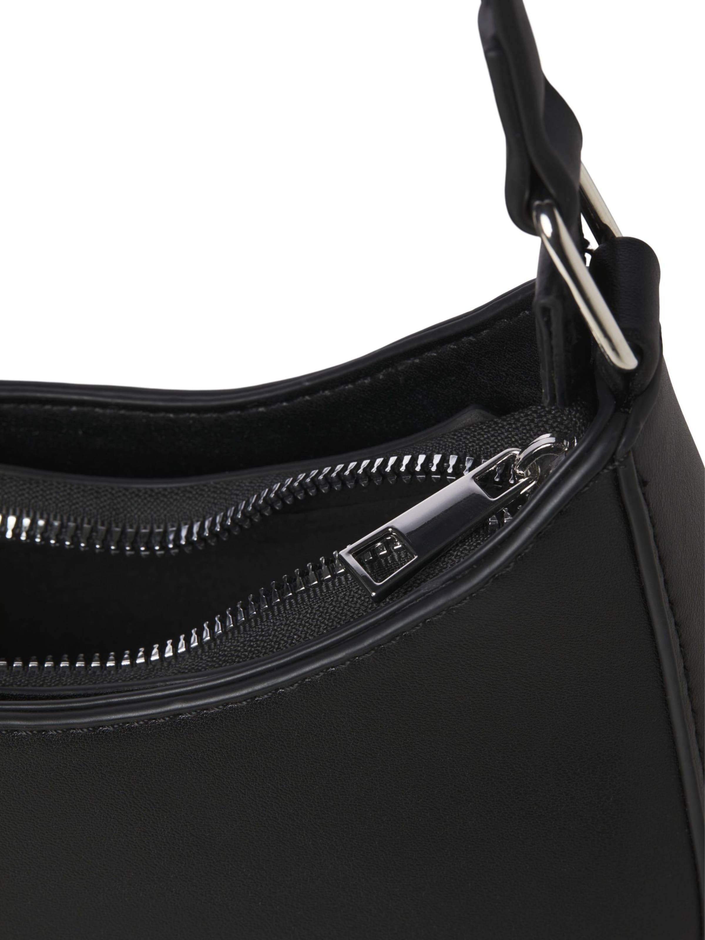 JJXX Shoulder Bag 'JXLexington' in Black | ABOUT YOU