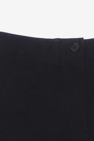 Arket Shorts in S in Black
