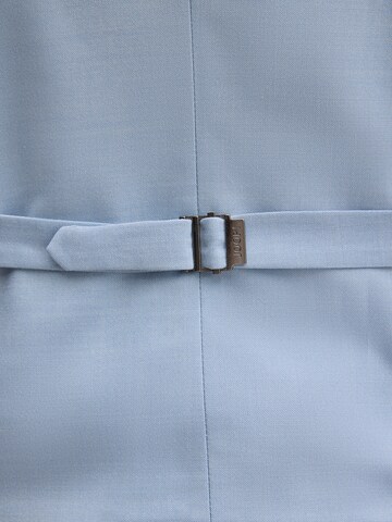 JOOP! Anzugweste 'Weazer' in Blau