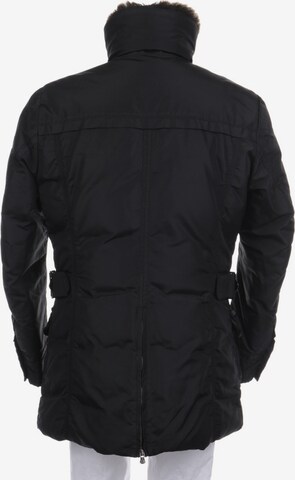 Peuterey Jacket & Coat in M in Black