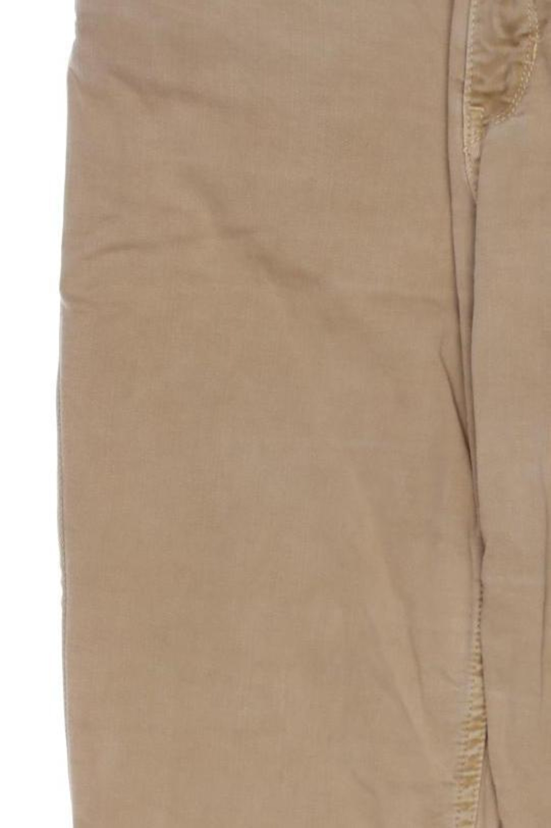 HALLHUBER Jeans in 27-28 in Beige