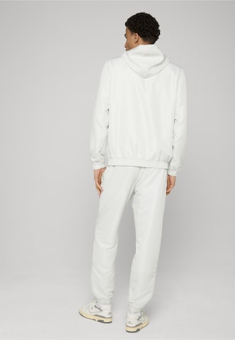 Sergio Tacchini Tracksuit 'Carson 024' in White