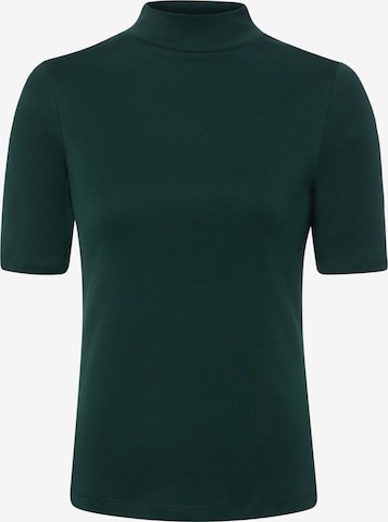 Brookshire T-Shirt in Grün: Vorderseite