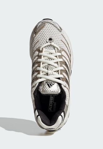 ADIDAS ORIGINALS Sneaker 'Control 3' in Weiß