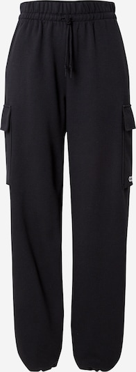 ADIDAS SPORTSWEAR Sportske hlače u crna, Pregled proizvoda