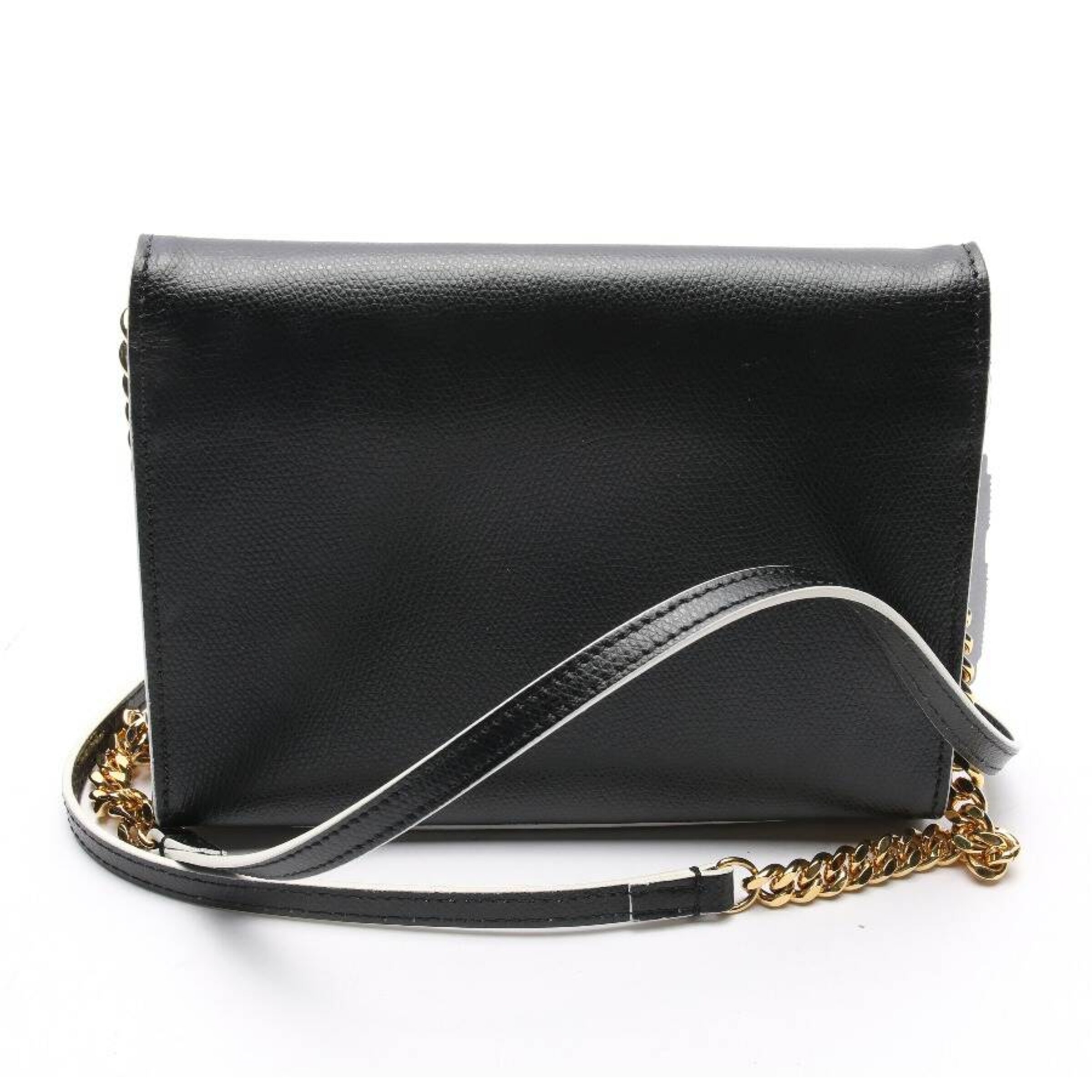 DSQUARED2 Bag in One size in Black