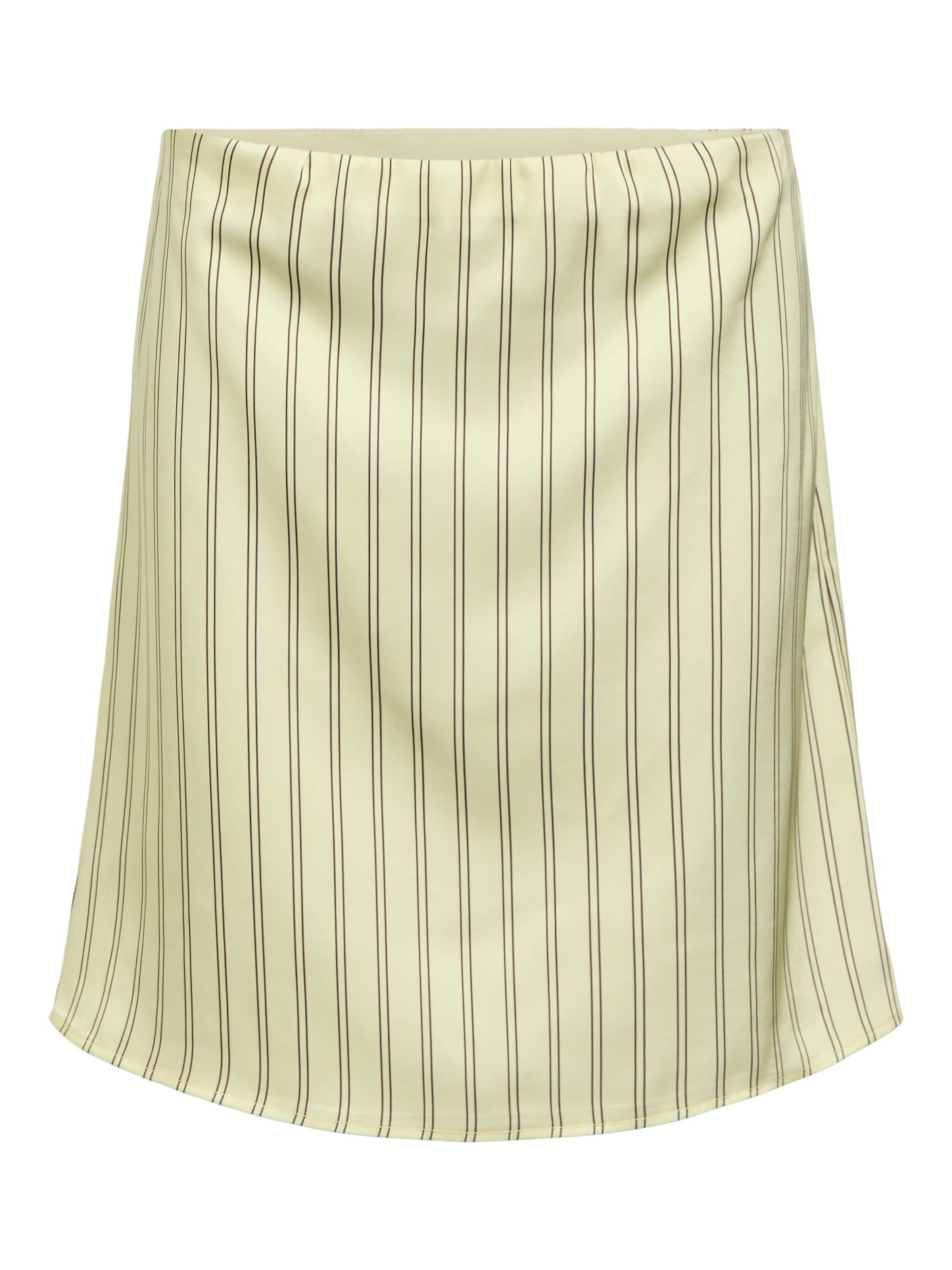 OBJECT Top 'OBJChilli' in Yellow: front