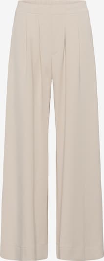 InWear Hose 'SIMIIW VINCENTIW' in 40 in eierschale, Produktansicht