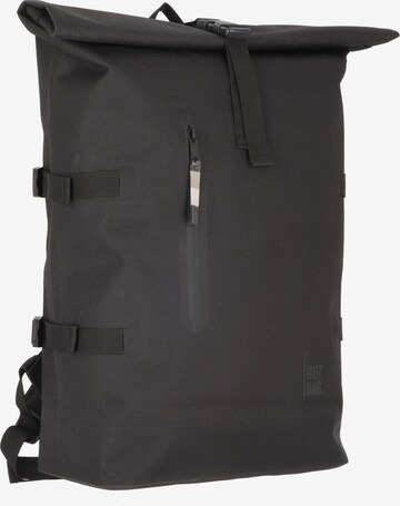 Got Bag Backpack in Black