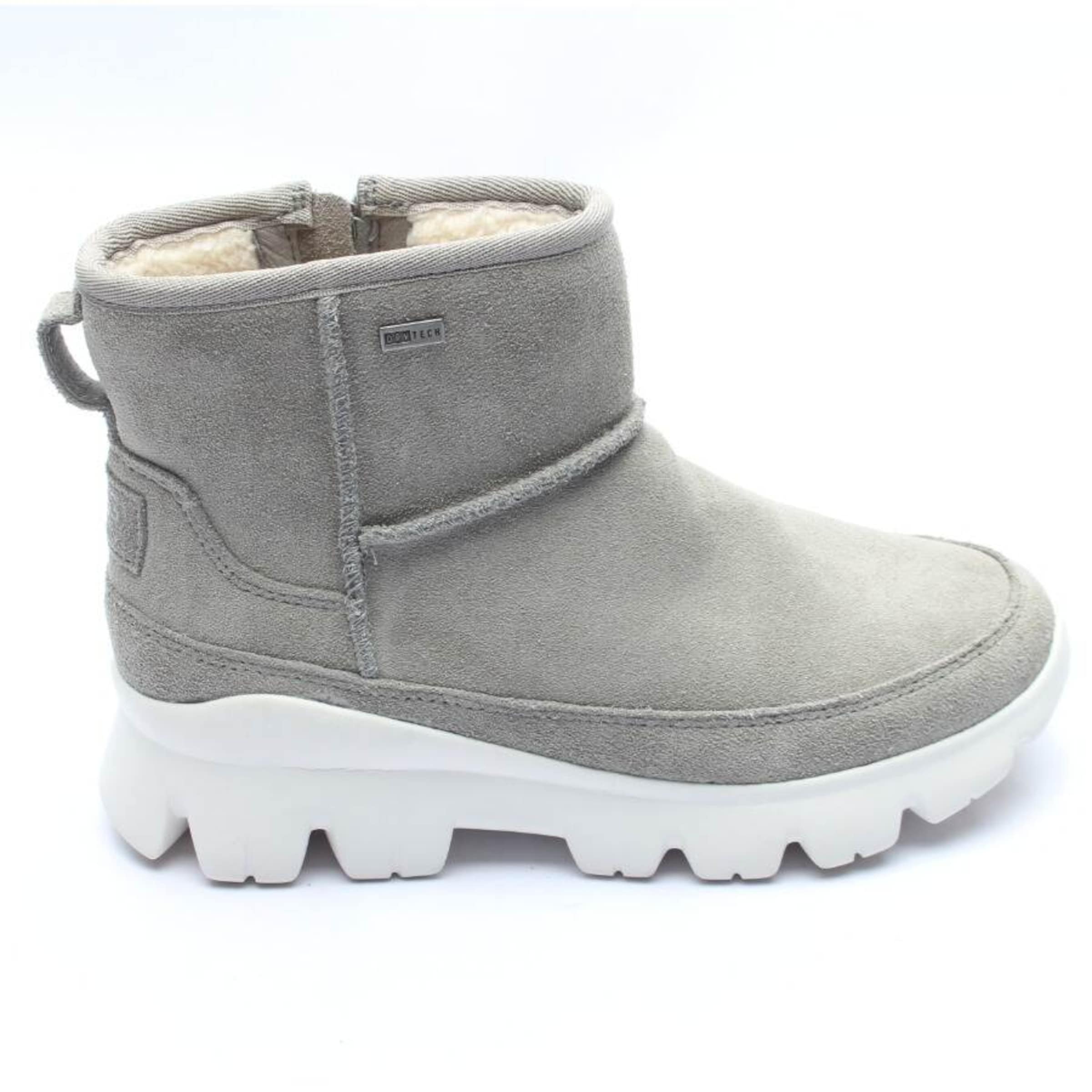 Dress Boots in 36