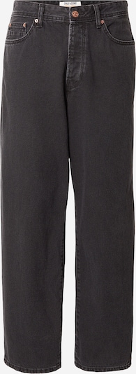 Only & Sons Traperice 'ONSFADE' u crni traper, Pregled proizvoda