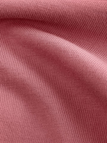 Next Shirt in Pink