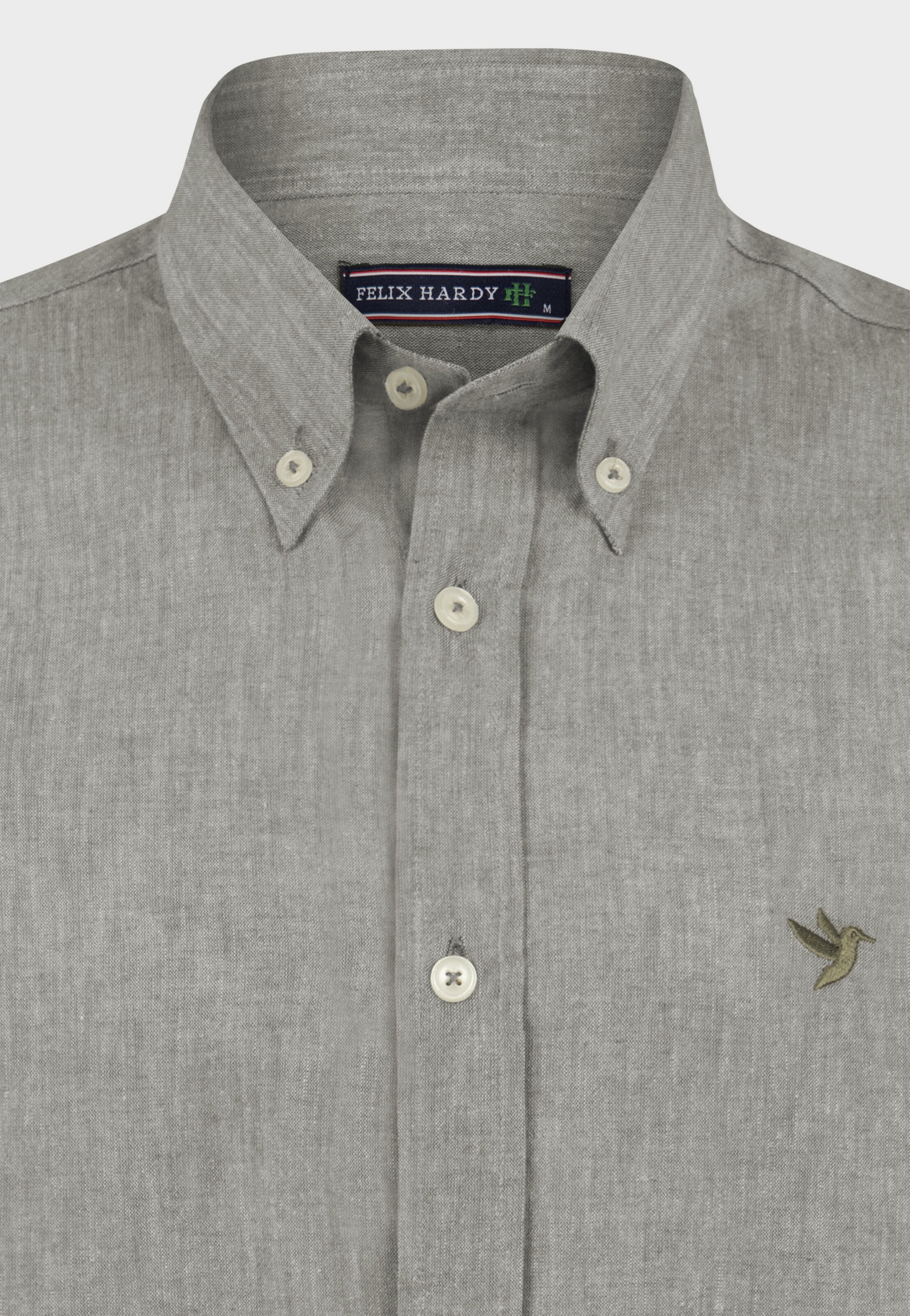 Camicie only in promozione deals