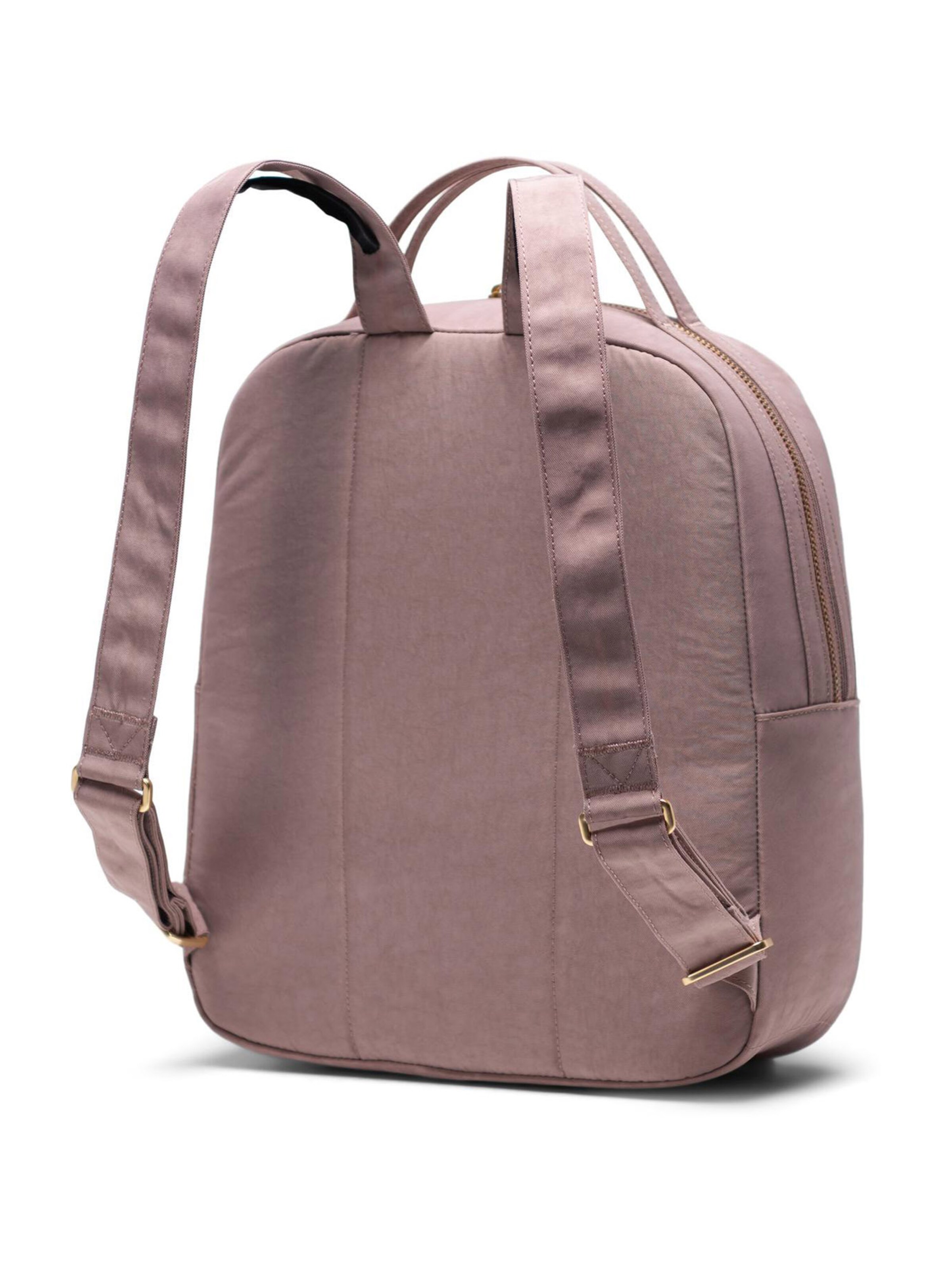 Herschel Rugzak 'Orion' in Roze