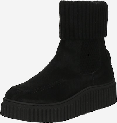 „Chelsea“ batai iš Marc O'Polo, spalva – juoda, Prekių apžvalga