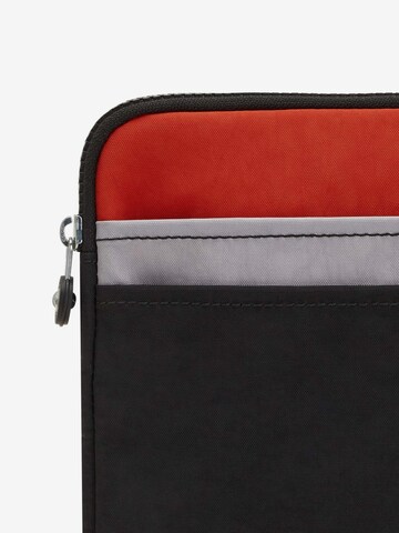 KIPLING Tablet case in Grey