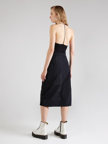 modström Skirt 'Emery' in Black