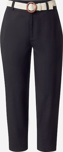 s.Oliver Chino nohavice - čierna, Produkt