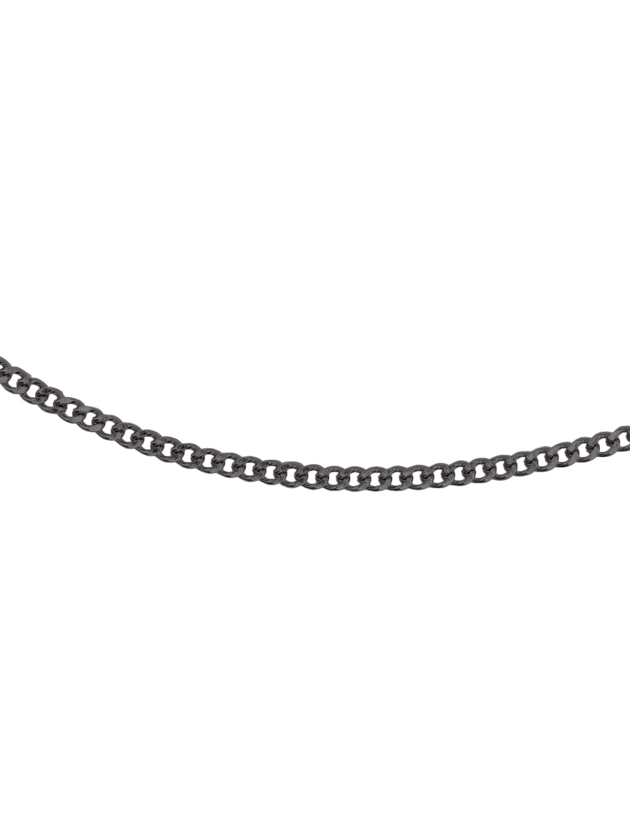 Heideman Bracelet 'Ferox' in Black