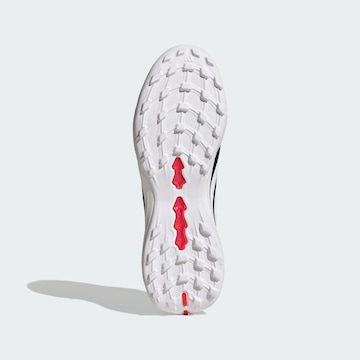 ADIDAS PERFORMANCE Sports shoe 'Predator League' in Black