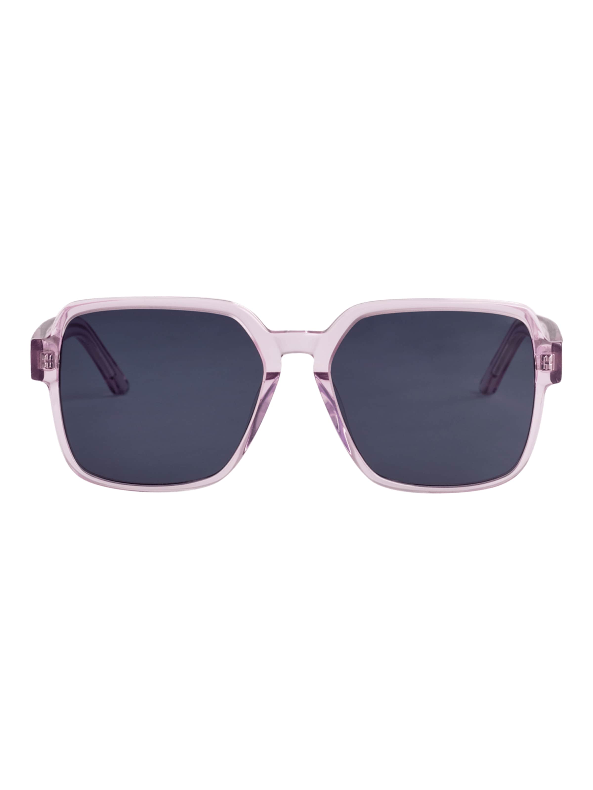 ROXY Sonnenbrille 'Amelia' in Lila