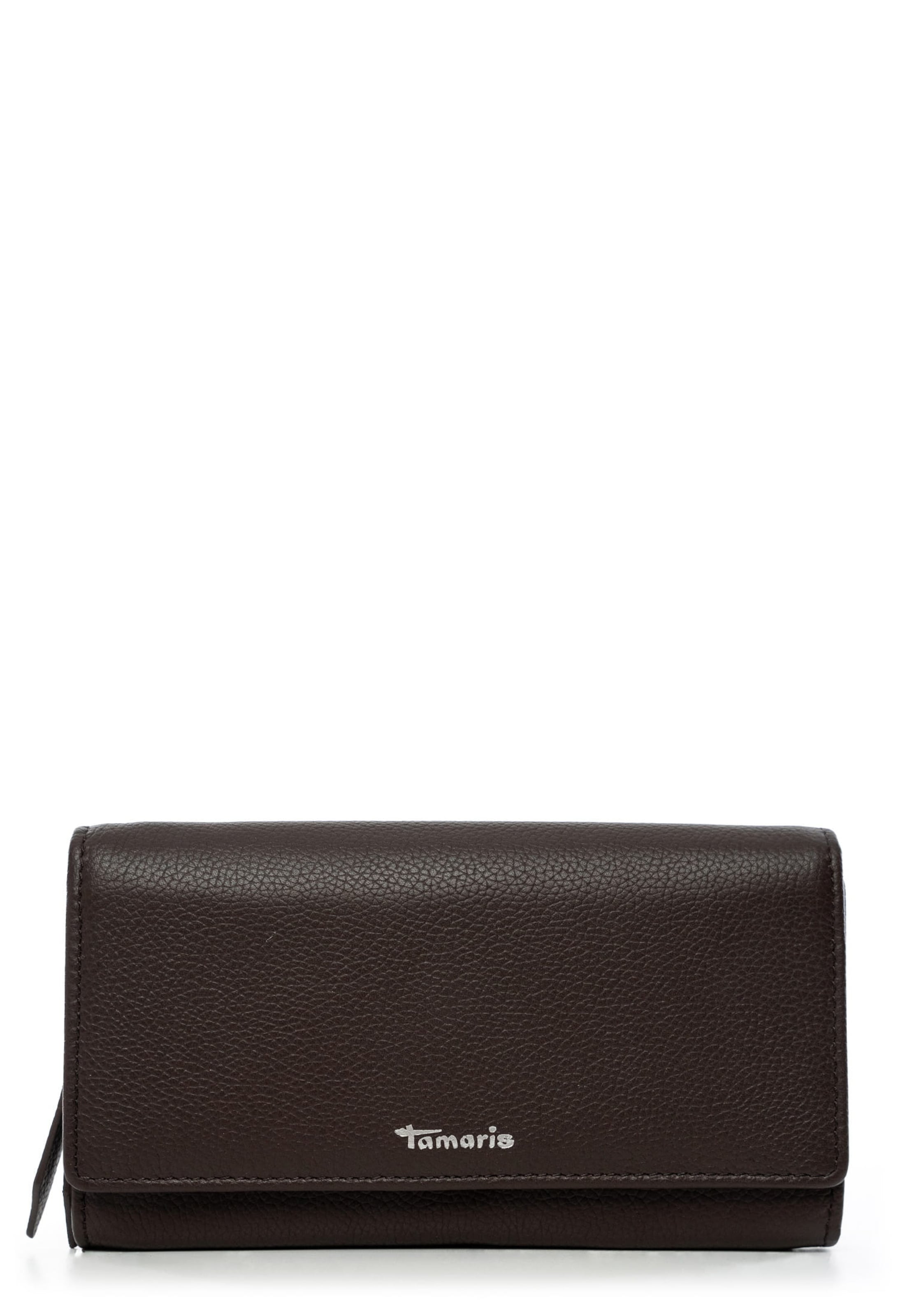 ruda Tamaris Piniginė 'Amanda': priekis