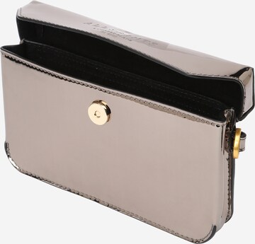 AllSaints Crossbody bag 'ZOE' in Grey