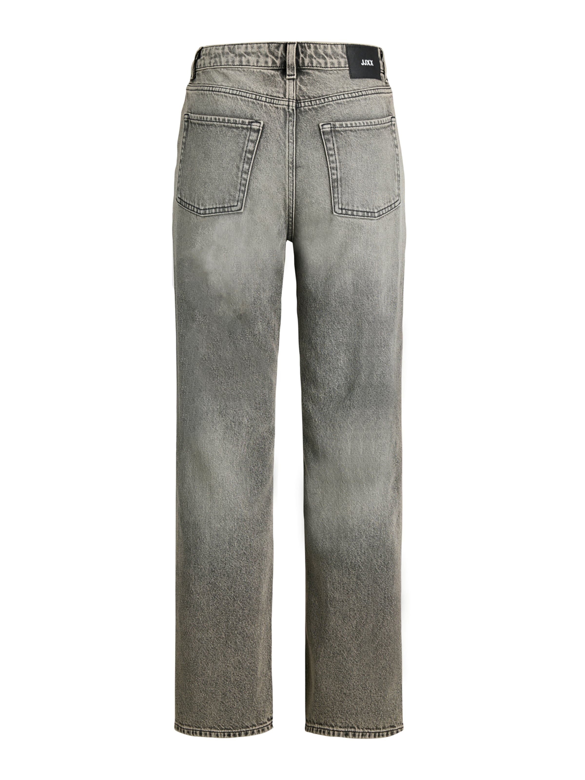 pilka JJXX Laisvas Džinsai 'JXSeville'