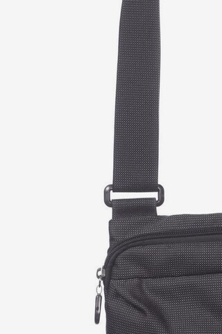 MANDARINA DUCK Bag in One size in Grey