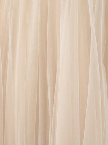 Sofie Schnoor Skirt 'KAYLASW' in White