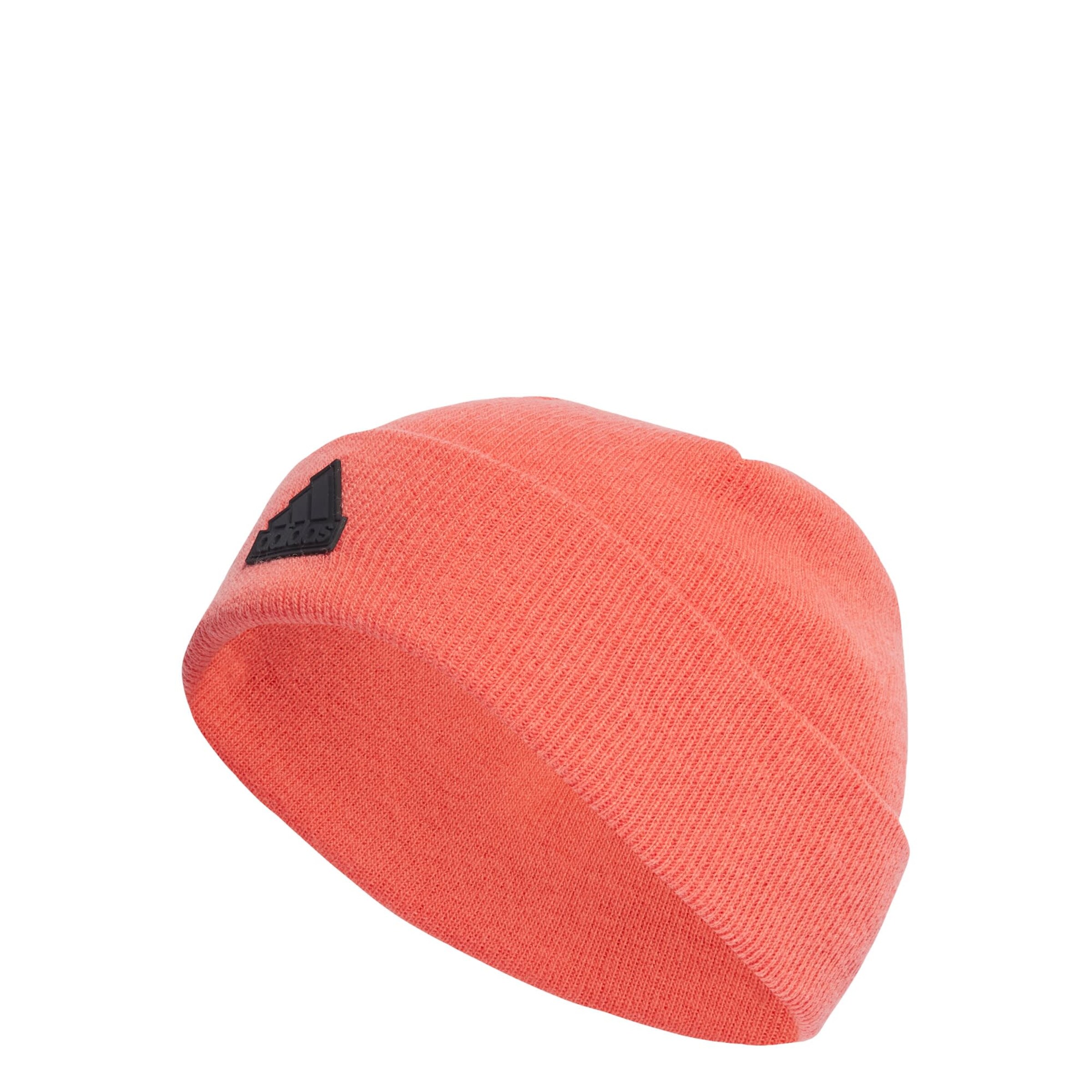 Adidas Sportswear Adidas Originals Trefoil Beanie Adidas Originals