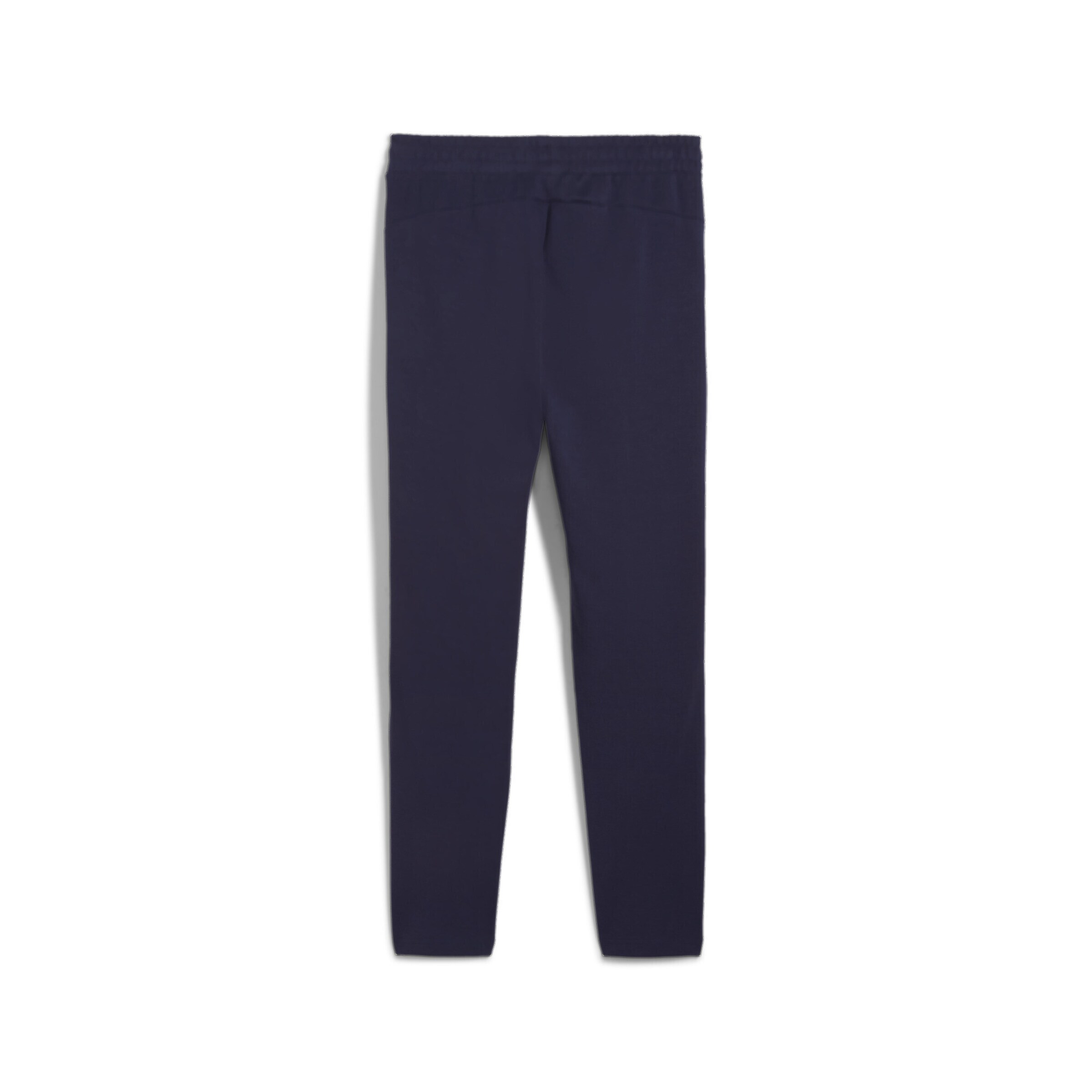 PUMA Regular Sporthose 'FC Red Bull Salzburg' in Blau