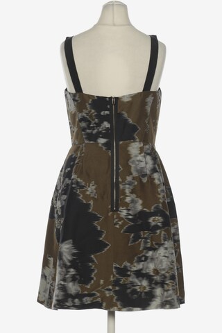 Tara Jarmon Dress in L in Green