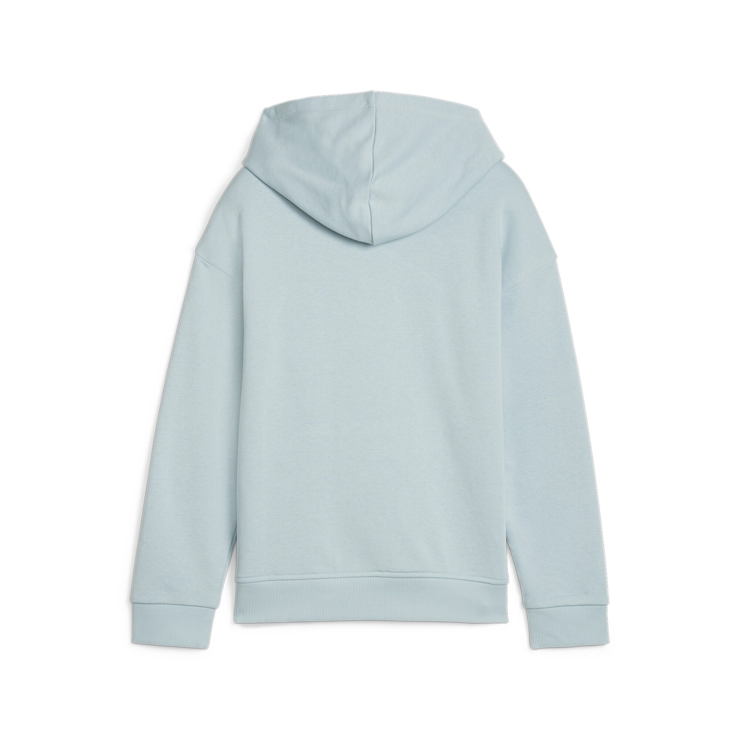 PUMA Sweatshirt in Blue