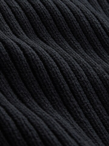 Pullover di Next in nero