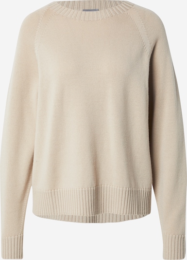 Megztinis 'EBANO' iš Max Mara Leisure, spalva – smėlio spalva, Prekių apžvalga
