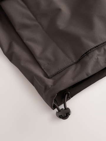 Veste mi-saison Next en marron