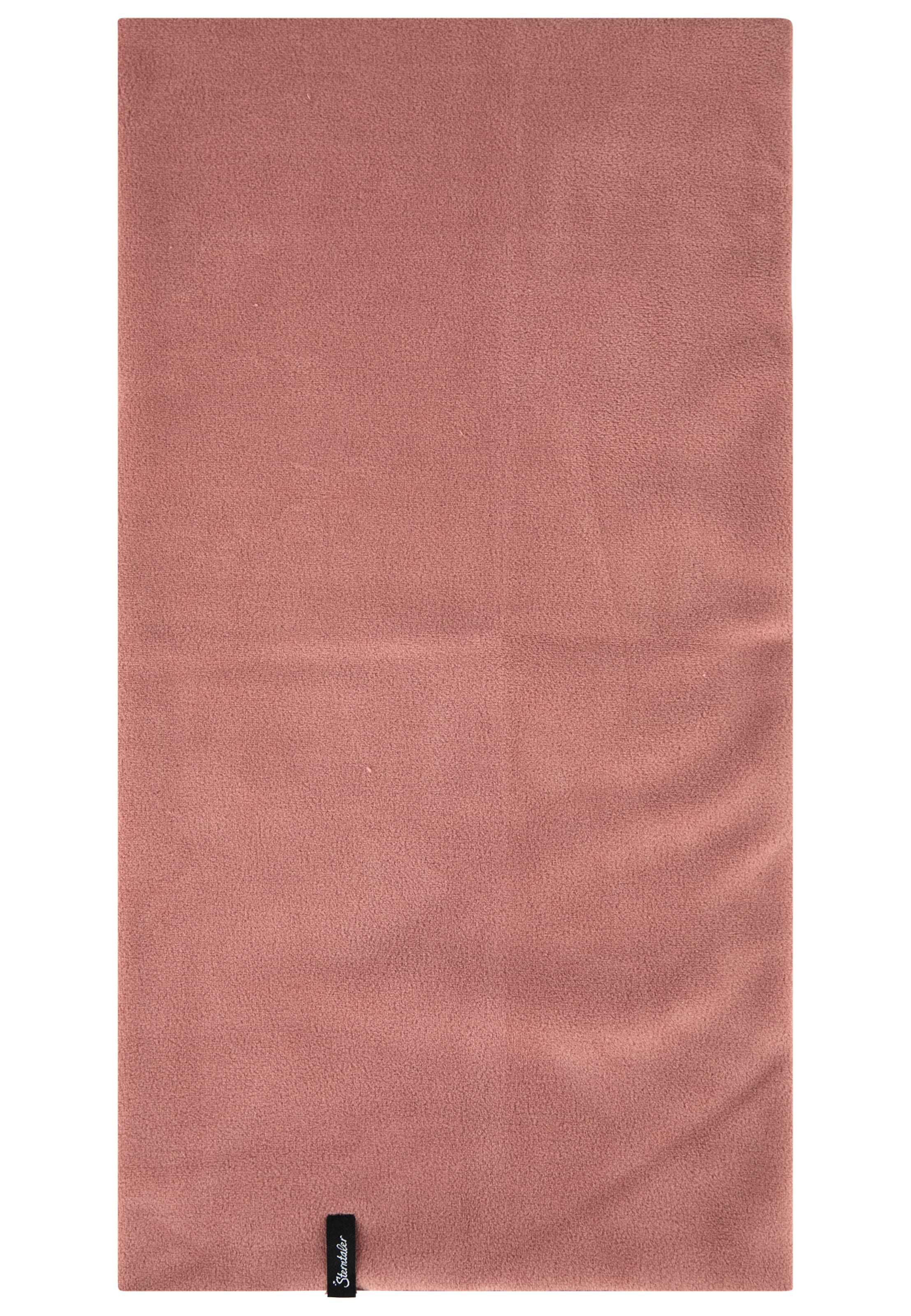 STERNTALER Scarf in Pink