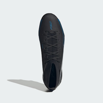 ADIDAS PERFORMANCE Kopačky 'Hyperfast League' – černá