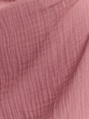 St MRLO Dress 'Dana' in Pink