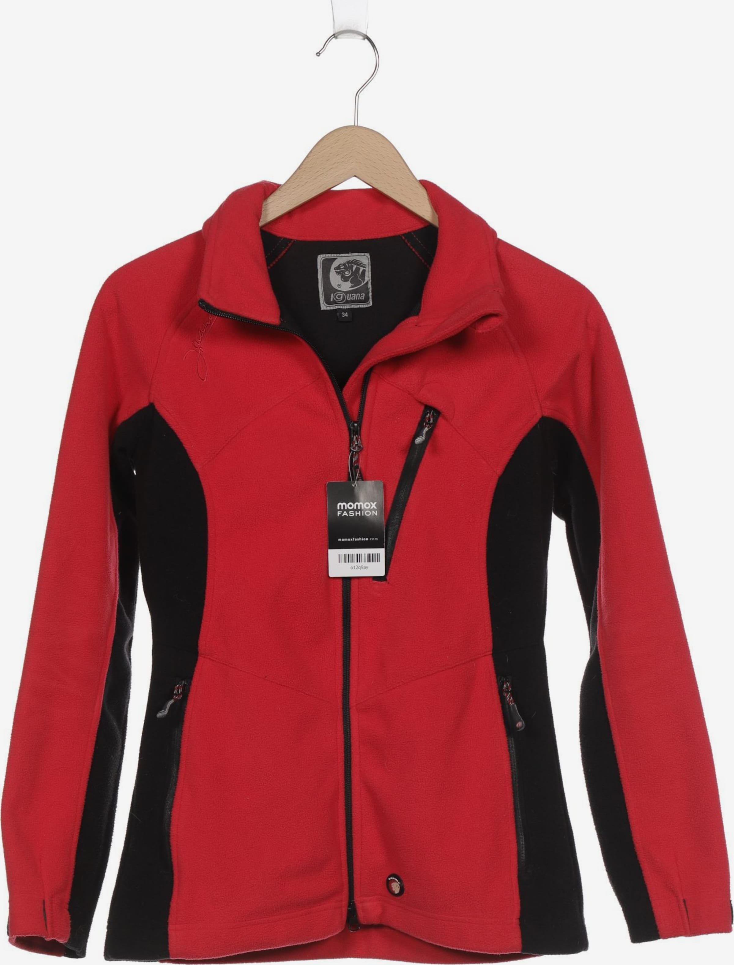 Iguana jacket price best sale