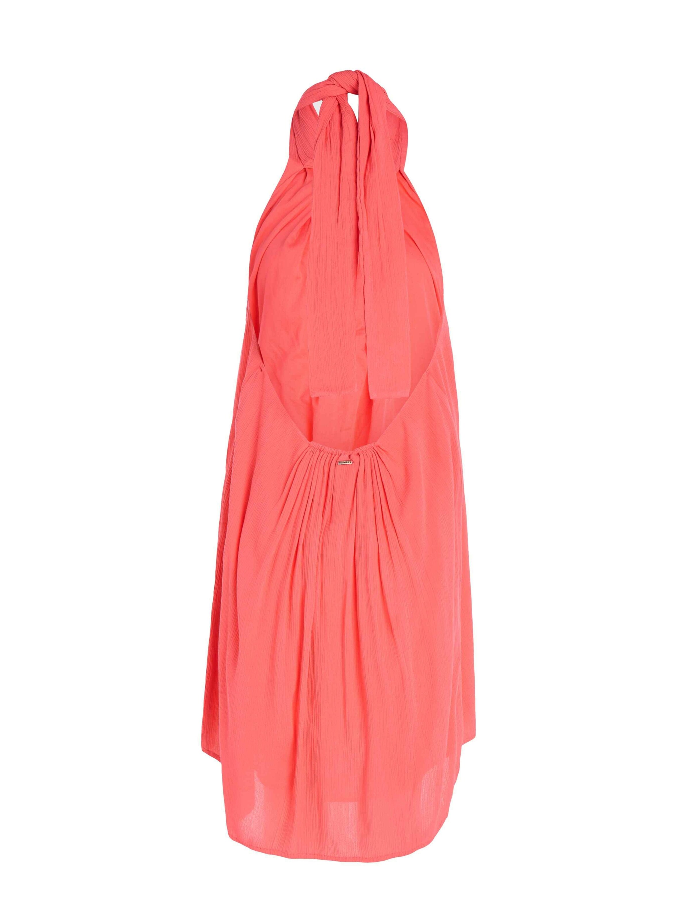 rožinė O'NEILL Vasarinė suknelė 'Naima'