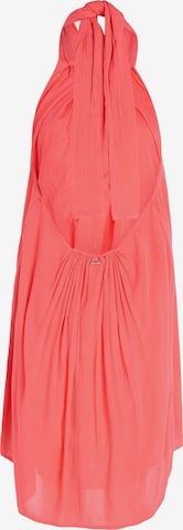 O'NEILL Kleid 'Naima' in Pink