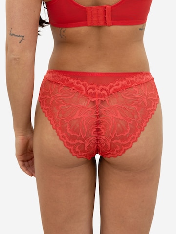 SugarShape Κιλότα 'Cariba' σε ροζ