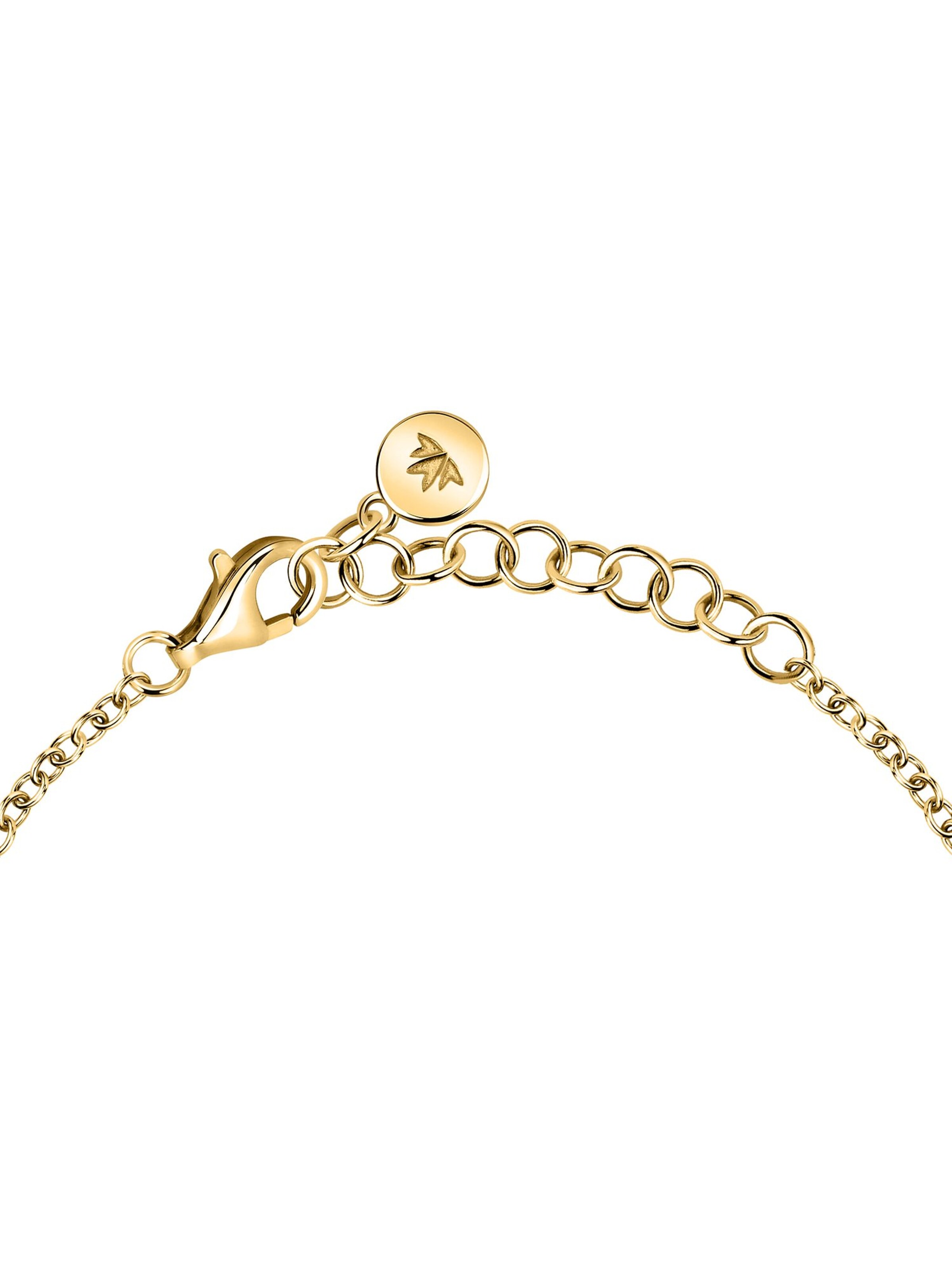 MORELLATO Bracelet in Gold